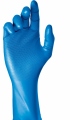 grip-blau-306-blue-hand-only.jpg